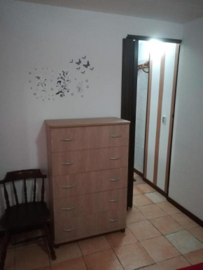 Casa vacanze Roberta